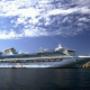 Princess Cruises