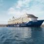 TUI Cruises