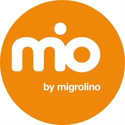 mio by migrolino