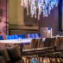Hotel Motel One Basel - Lounge