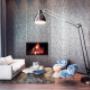 Hotel Motel One Basel - Lounge