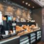 Hotel Motel One Basel - Breakfast