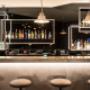 Hotel Motel One Basel - Bar