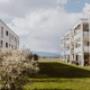 immoschwab ag - immobilien FR/BE/VD