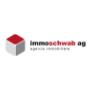 immoschwab ag