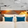 Hotel Motel One Zürich - Room