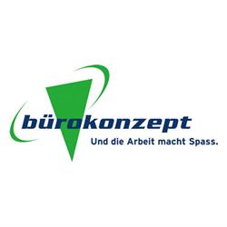 Bürokonzept Schaller AG