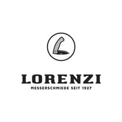 Lorenzi Messer GmbH