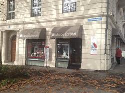 Lorenzi Messer GmbH