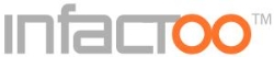 infactoo
