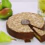 Bäckerei Niederönz