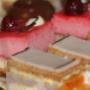 Bäckerei Niederönz