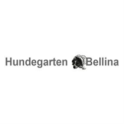 Hundegarten Bellina