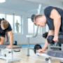 Medizinisches Training