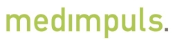 medimpuls