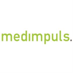 medimpuls