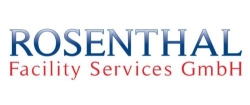 Rosenthal Facility Services GmbH