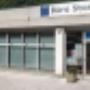 Filiale