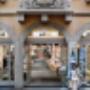 Filiale