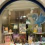 Schaufenster Kinder