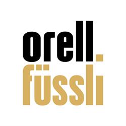 Orell Füssli Emmen - EKZ Emmen Center