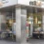 Filiale