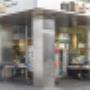 Filiale