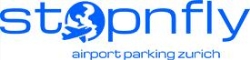 Stopnfly GmbH | Parkhaus Flughafen Zürich