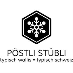 Pöstli Stübli