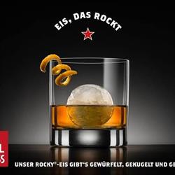 The Cool Swiss, GmbH