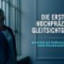 Gleitsichtgläser