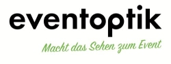 EventOptik Zug GmbH