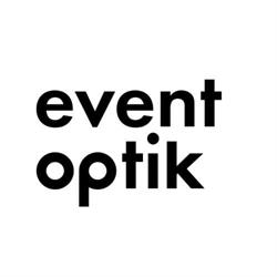 EventOptik Zug GmbH