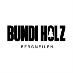 Bundi Holz GmbH