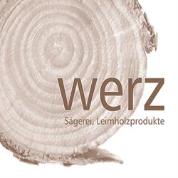 Werz AG