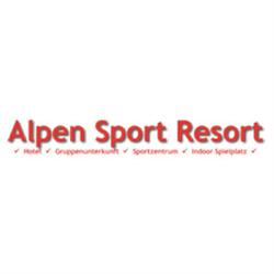 Alpen Sport Resort