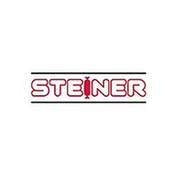 Steiner Fleischspezialitäten AG