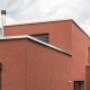 Agrandissement/transformation d’une maison, Sierre