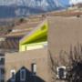 Construction d’une crèche – Uape, St-Léonard