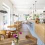 Transformation d’un café villageois, Sierre