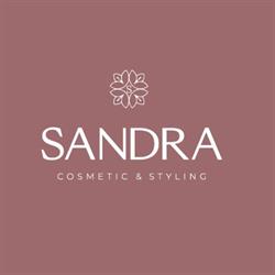 Sandra Cosmetic & Styling