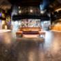 Ausstellung Gwatt / Thun