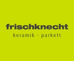 frischknecht ag