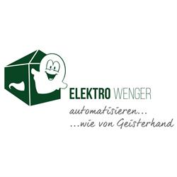 Elektro Wenger GmbH