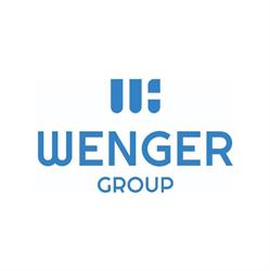 Elektro Wenger GmbH