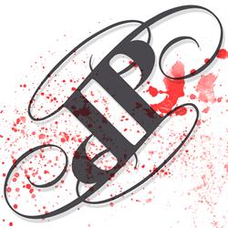 Pensieri Permanenti Tattoos