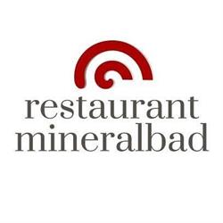 Restaurant Mineralbad