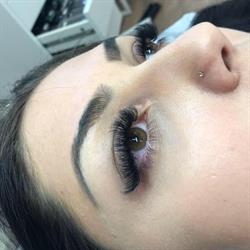 Linda Coiffeur & Kosmetik