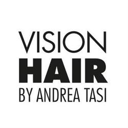 Vision hair