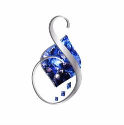 Safir Coiffeur